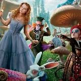 ЛЕГЕНДАРНЫЙ СТРИТФУД МАРИУПОЛЯ 🦋LACRES🦋РОЛЛЫ, ПИЦЦА, БУРГЕРЫ, ШАВЕРМА ДОСТАВКА