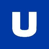 URA.RU