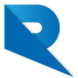 Pharmachain AI