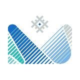 Министерство культуры и архивного дела Республики Коми