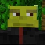 Ogreee (Official)