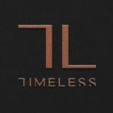 TIMELESS