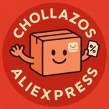 Aliexpress: curiosidades, chollos y cosas preciosas