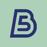 5 вёрст Ростов-на-Дону