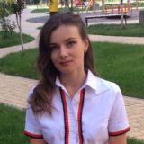 mova_zno2022