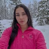GURBANBERDIEVA