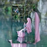 *✨Хали✨Хаёт📝олдинда