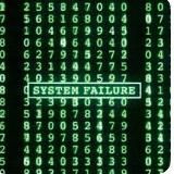 🌀🐑MATRIX~Z