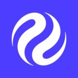 Injective Announcements