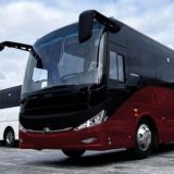 Маршрутки 2193 и 508 (Логойск, Плещеницы)🚌
