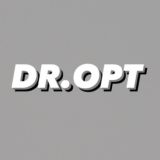 DR.OPT