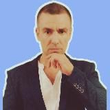 Юрист Морозов Дмитрий Алексеевич - эксперт по долгам