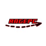 RagePC - Компьютерная техника