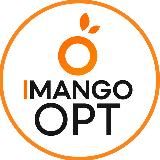 iMANGO OPT | Товары оптом 👍🏻