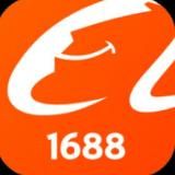Байер 1688 | Опт с 1688 | Офис в Москве | Склад в Китае | Доставка из Китая под ключ