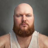 Matthew Nepgen