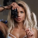 АРХИВ Nata Lee