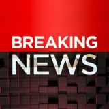 Breaking News | اخبار فوری