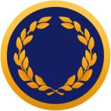 olymp_casino