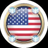 US Debt Clock