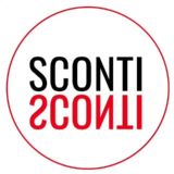 Sconti (codici, buoni, offerte)