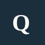 Qbankly App USMLE MCCQE AMC Aspirants