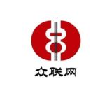 体育电竞推单交流 欧洲杯中文赞助(接广告合作)🫥