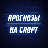 🔥🇷🇺УДАЛЁНКА🇷🇺🔥