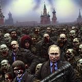 Тюрьма Народов