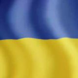Малінаўка