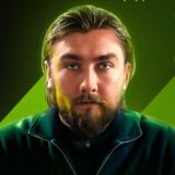 Денис Казимирский