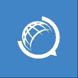 globaltalk.uz