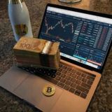 Crypto World