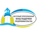 Восточный фонд