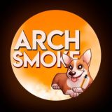 ARCH