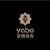 亚博官方直招代里55%分红