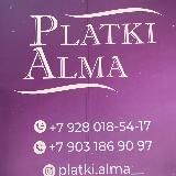 alma.platki