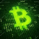 WORLD💰 BEST✅ INVESTMENT🧭 PLATFORM 🔐