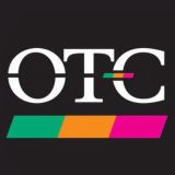 OTC Financial Markets - Crypto