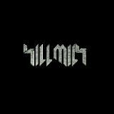 KillMilk