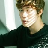@kino_asia