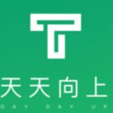 跑分平台交流