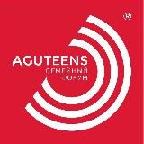 AGUTEENS FEST