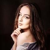 Когнитивная петля | Поведенческий заскок