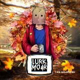 Lurk Moar
