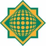 Halyk Finance QAZ & RUS