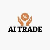 Trade Craft