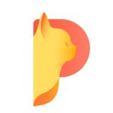 EOSPark Official