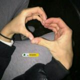 ♡Radnoylarim♡