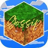 Gossip MultiCraft 💎🤫